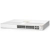 HP Aruba Instant On 1930 24G 4SFP/SFP Switch JL682A