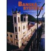 Banská Bystrica - Rastislav Bero