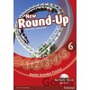 Round Up 6 - Jenny Dooley
