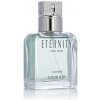 Toaletní voda Calvin Klein Eternity Cologne 100 ml
