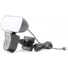 MMAX NEO LITE 07785L