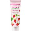 Dermacol Aroma Ritual Lesné jahody svieži sprchový gél 250 ml