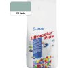 Škárovacia hmota Mapei Ultracolor Plus 177 šalvia 2 kg