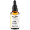 Ricínový olej 100% Alteya Organics 50 ml