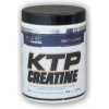 Hi Tec Nutrition Ktp kreatín 400 kapsúl