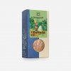 Sonnentor 12 bylinná soľ bio 120 g