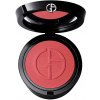Armani Luminous Silk Glow Blush Púdrová lícenka 40 4 g