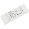 Skydance RF & Wifi ovládač pre LED 5v1, RGB/RGBW/RGB+CCT, 12-48VDC, 30,5A, Tuya App+RF 2.4GHz+Push