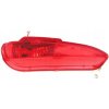 DEPO HMLOVÁ LAMPA FIAT PUNTO EVO 09.09-03.