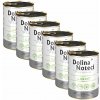 Dolina Noteci Premium Light 6 x 400 g