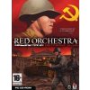 Red Orchestra: Ostfront 41-45