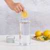 Xavax To Go 1200 ml