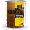 Slovlak Korozal Email Balenie: 0,75 kg, Farba: 2050 Hnedý pastel