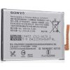 Batéria LIP1654ERPC 3600 mAh Li-Pol Sony Xperia XA2, Xperia L2, Xperia L3