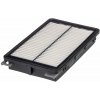 Vzduchový filter HENGST FILTER E1360L