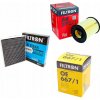 OLEJOVÝ FILTER FILTRON 667/1OE