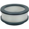 ROWENTA ZR009008