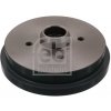 Brzdový bubon FEBI BILSTEIN 02123