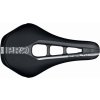 PRO Stealth Sport Saddle T4.0 čierne