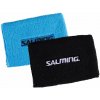 Salming Wristband Mid 2.0 2-pack