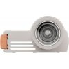 XGIMI MoGo 3 Pro Creative Optical Filter ML001