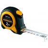 KINEX KI8039-5 Zvinovací meter Komelon Self Lock EEC 755345 19 mm x 5 m