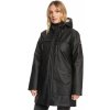 Roxy Nightdew 3N1 KVJ0/True Black M