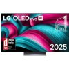LG OLED65C54LA 65