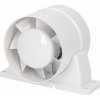 Ventilátor VENTS 100 VKOk do potrubí