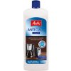 Melitta Anti Calc odvápňovač vyhotovenie: Melitta Anti Calc 6762517 tekutý odvápňovač 250 ml