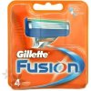 Gillette Fusion5 16 ks