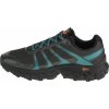 Inov-8 Inov-8 Trailfly Ultra G 300 Max 000977-OLOR-S-01 Zelená 44