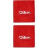 Wilson Terry Logo Wristband