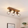 Lindby 9921072