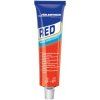Holmenkol Klister Red 60 ml