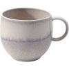 Villeroy & Boch Hrnček 0,21 l Perlemor Sand
