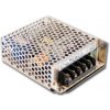 Zdroj 24V 36W IP20 (MEAN WELL)