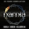 Narnia - Soli Deo Gloria / 25 Years Compilation / 2CD [2 CD]