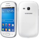 Samsung S6790 Galaxy Fame Lite