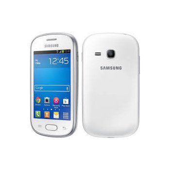 Samsung S6790 Galaxy Fame Lite