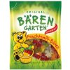 SOLDAN Original Bären Garten – LIGHT Gumové Medvedíky bez cukru 150 g Zelená Lekáreň