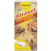 PROPHER Atraset na šváby