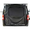 Moskytiéra Carbest pre zadný poklop VW T5/T6