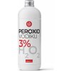 Nanolab Peroxid vodíka 3% 1 l