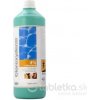 Clorexyderm 4% roztok 1 l