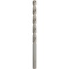 Bosch Vrták do kovu HSS-G 135° DIN 340, pr. 9 mm 2608595689