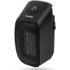 Bewello Vykurovacie teleso 400W/230V LC3471 + záruka 3 roky zadarmo