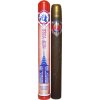 Cuba City New York dámska parfumovaná voda 35 ml
