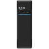 Eaton 3P Ellipse 3P550F