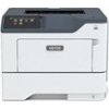 Xerox B410V_DN ČB laser, A4, DUPLEX, 47 str./min., Ethernet, Wi-Fi, AirPrint